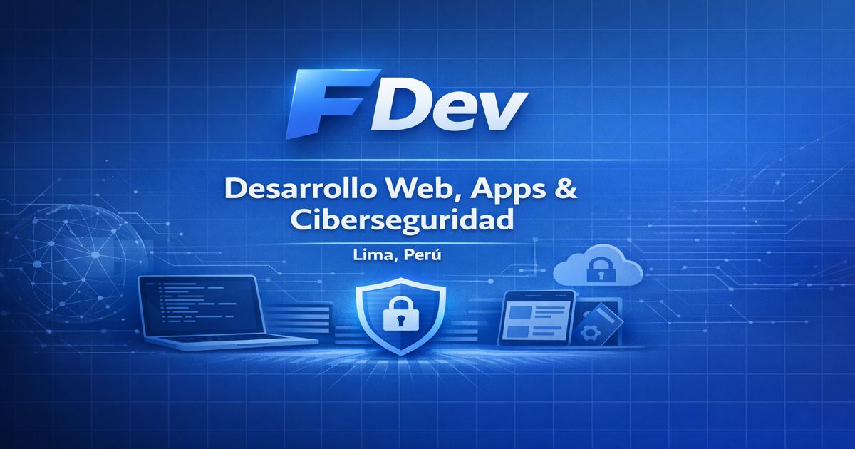 ForenseKit — Digital Forensic Intelligence Tool | Built in Rust